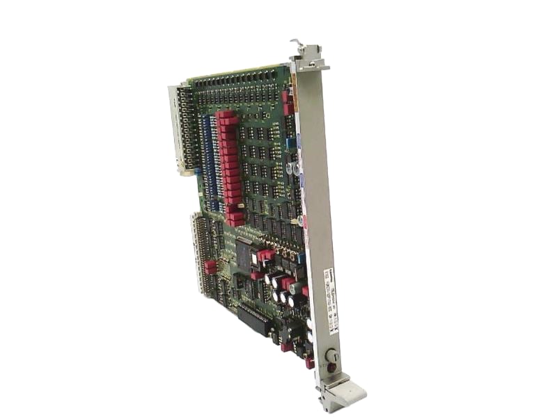 SIEMENS 6DP1232-8BA