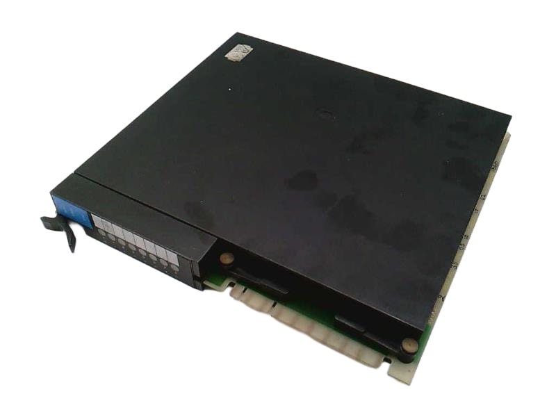 CONVERTEAM 8110-4002