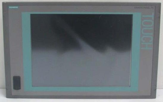 SIEMENS 6AV7853-0AA10-1AA0