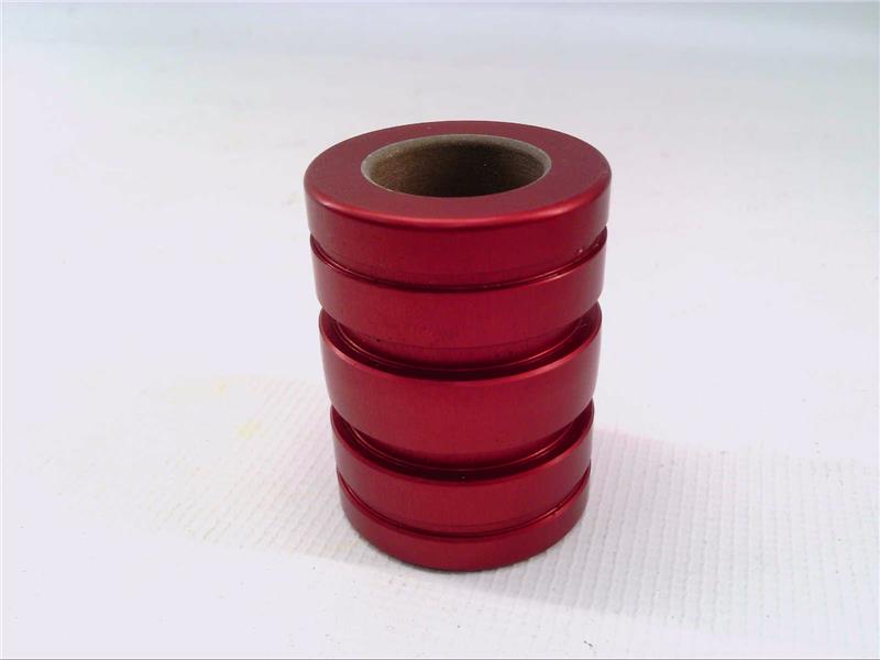 FLAC10 by PBC LINEAR