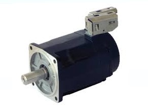 PARKER EY310EAPB7A11