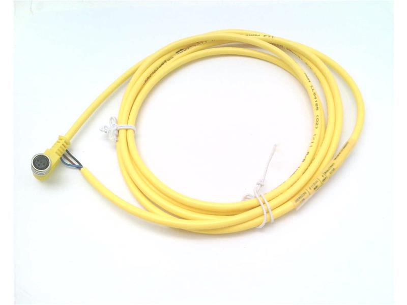 EFECTOR ADOAF030MSS0002E03 -W80520