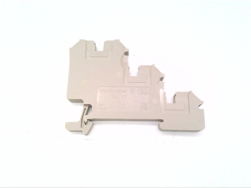 WEIDMULLER DLI-2.5-DB