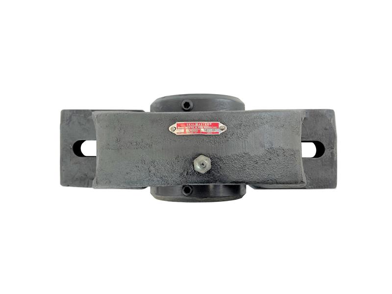 REGAL REXNORD MPD-55