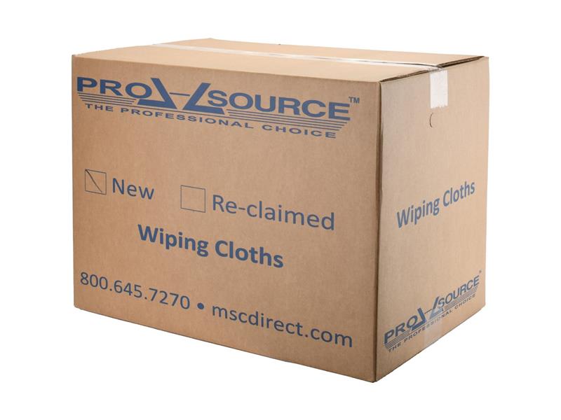 PRO-SOURCE PS-N030-W69-50