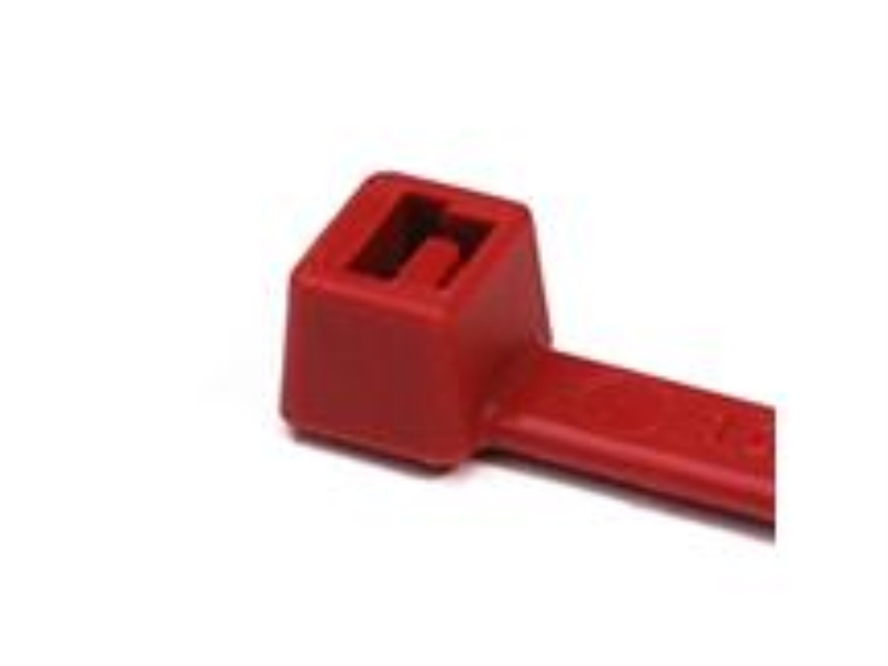 HELLERMANN TYTON T50R2C2UL