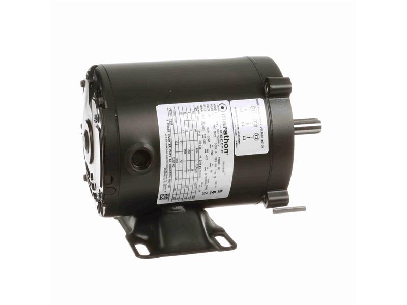 REGAL REXNORD 056H17T2021