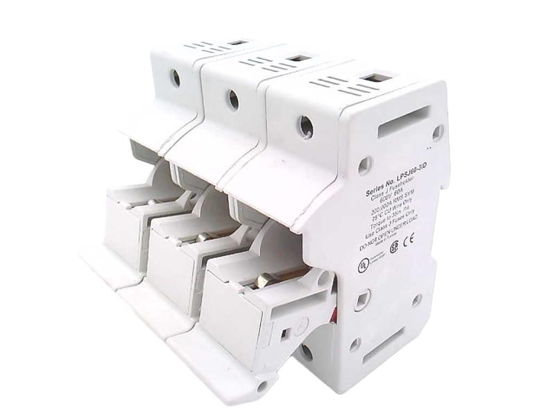 LITTELFUSE LPSJ60-3ID