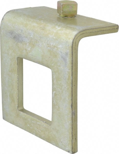 ABB THOMAS & BETTS A-597