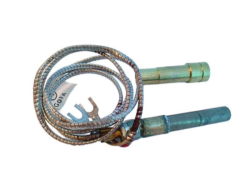 EMERSON G01A-332