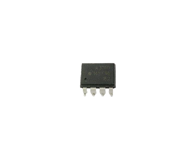 HCPL-3760-300E by BROADCOM