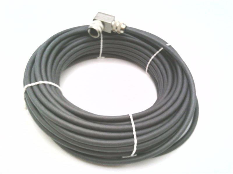 BALLUFF BKS-S 33M-20