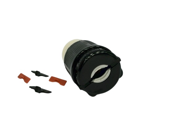 RONG KUANG ELECTRIC WJ-9432