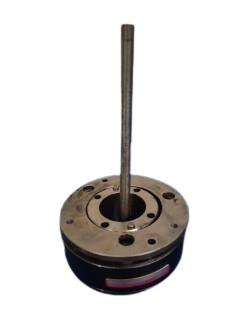 DOVER CORPORATION 4.0D