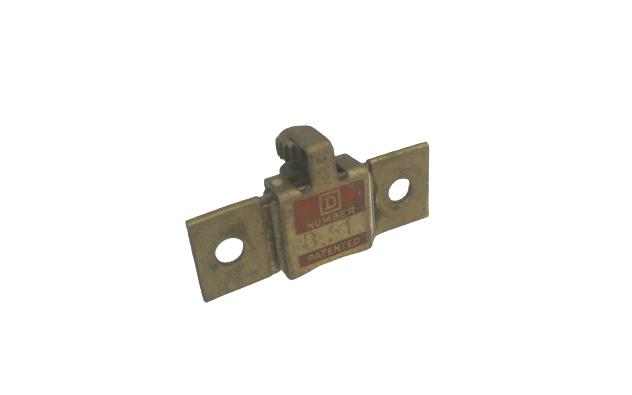 SCHNEIDER ELECTRIC B.51