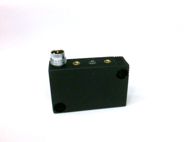 650.2984.013 by BERNSTEIN AG