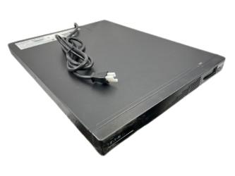 EATON CORPORATION 1030032756591