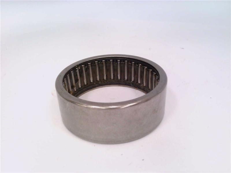 SCHAEFFLER GROUP HK-4018-RS