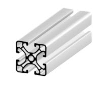 SP5600N6000 by PALETTI