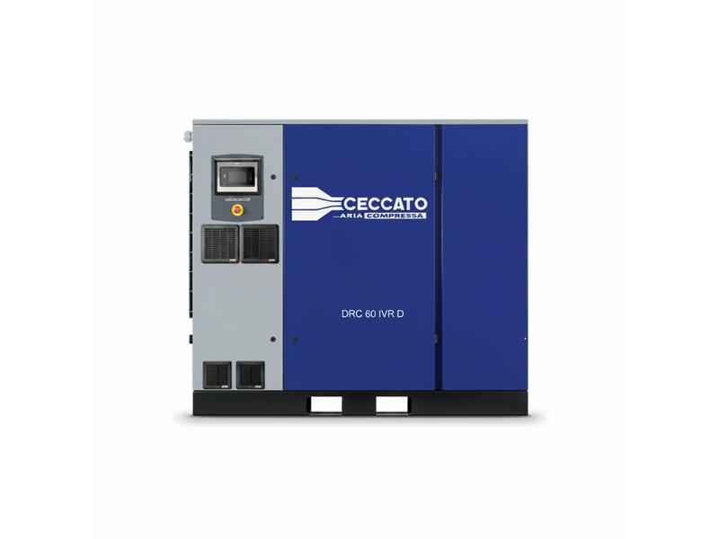 CEFCO CTS-R400