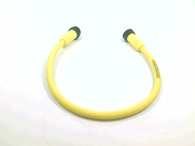 MOLEX 113030K13M005