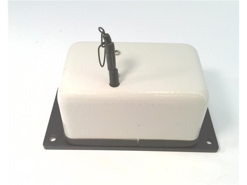 CELESCO PT101-0025-111-1110