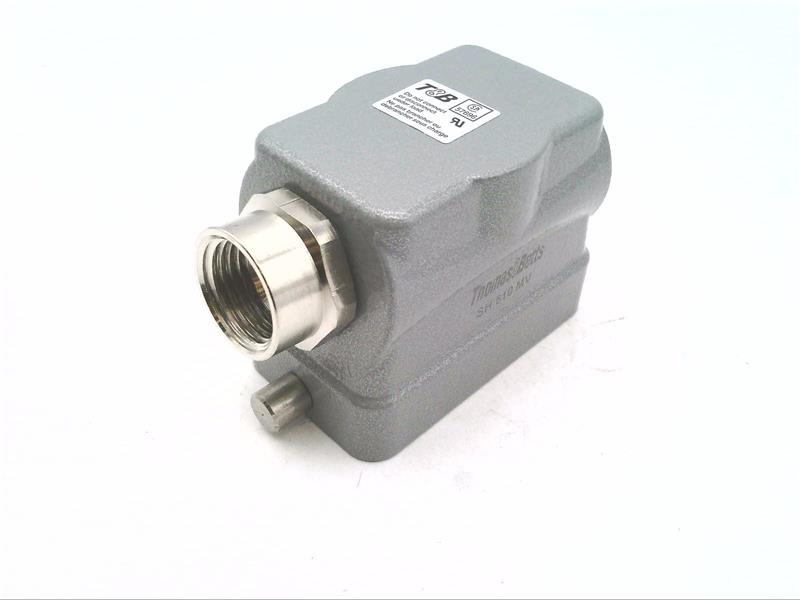 ABB THOMAS & BETTS SH610MV