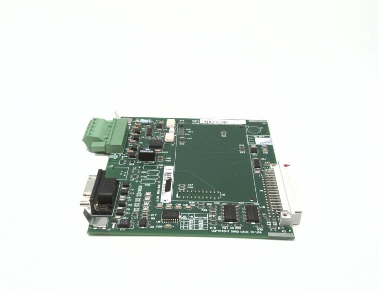 825-PMB by ALLEN BRADLEY