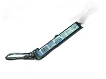 MAGNETEK B432