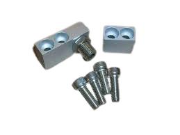 SMC MXS-AS25-X11