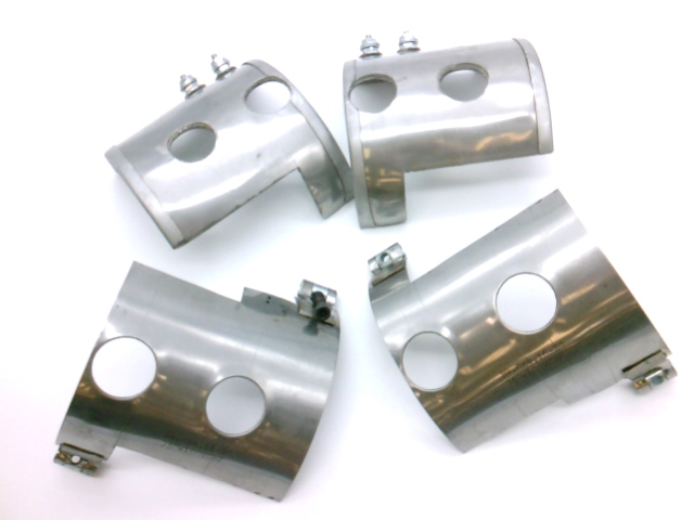 GENERIC BA.0X4.16-20