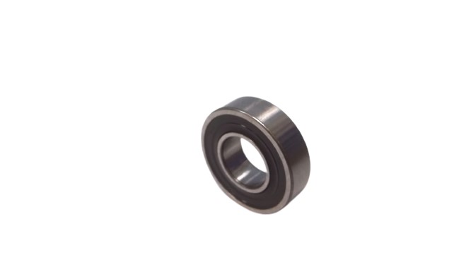 SKF 6002-2RS1/C3HT51