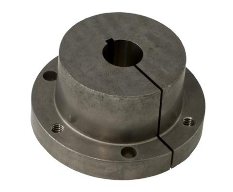 ASEA BROWN BOVERI SF113/16