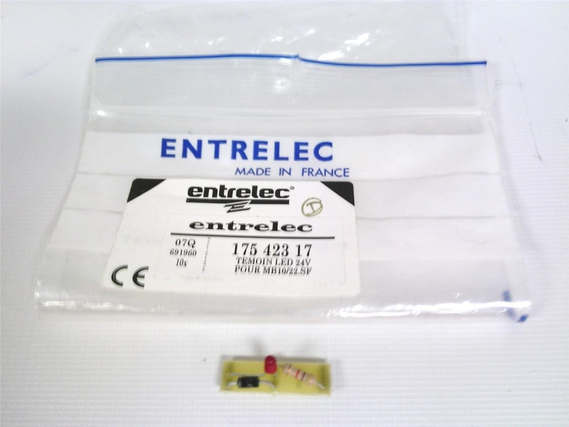 017542317 by ASEA BROWN BOVERI