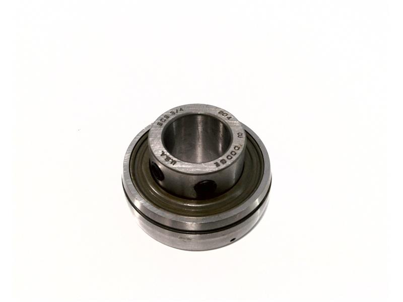 ASEA BROWN BOVERI 077940