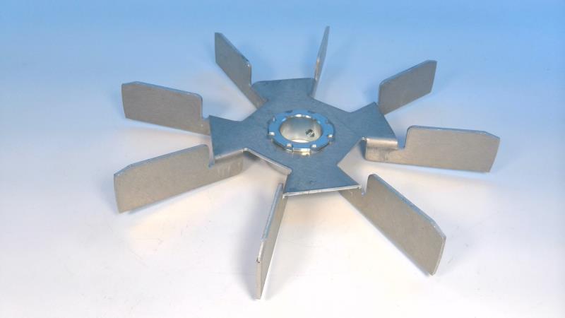 ASEA BROWN BOVERI 37FN5001A01SP