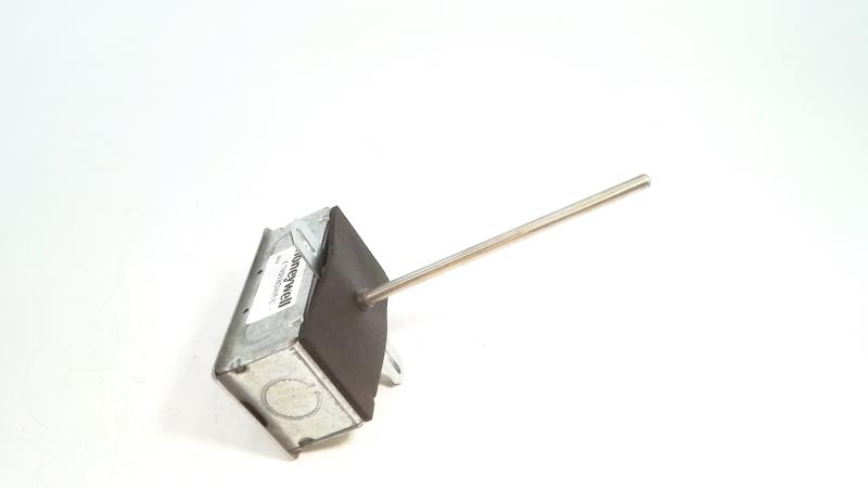 HONEYWELL C7031B2005