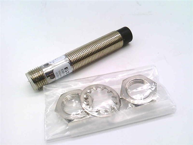 EATON CORPORATION E57-12GU04-GDB