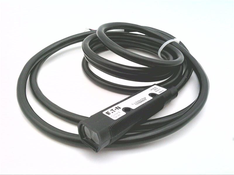 EATON CORPORATION 13108A6517