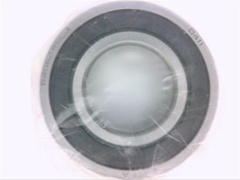 RELIAMARK 6006-2RS-C3