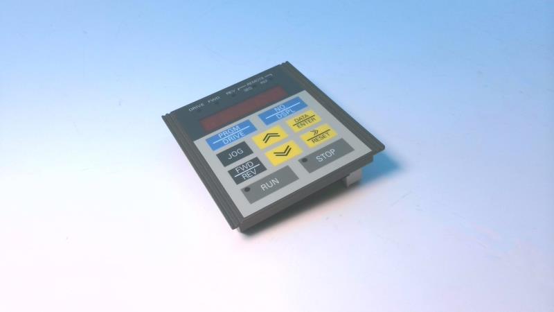 3G3XV-PJVOP110 by OMRON