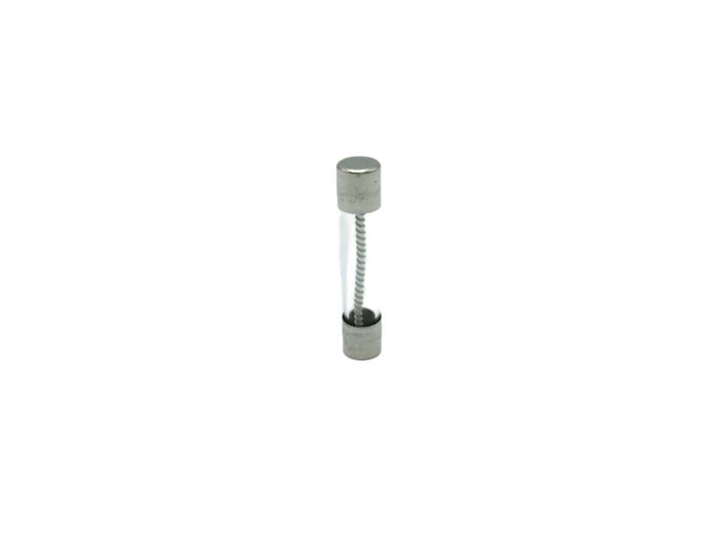 EATON CORPORATION MDL34A