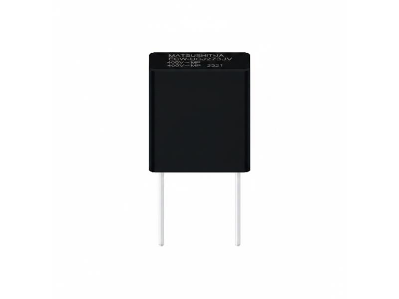 MATSUSHITA ELECTRIC ECW-UC2J273JV