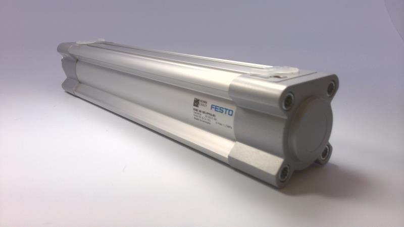 FESTO DSBC-40-185-PPVA-N3