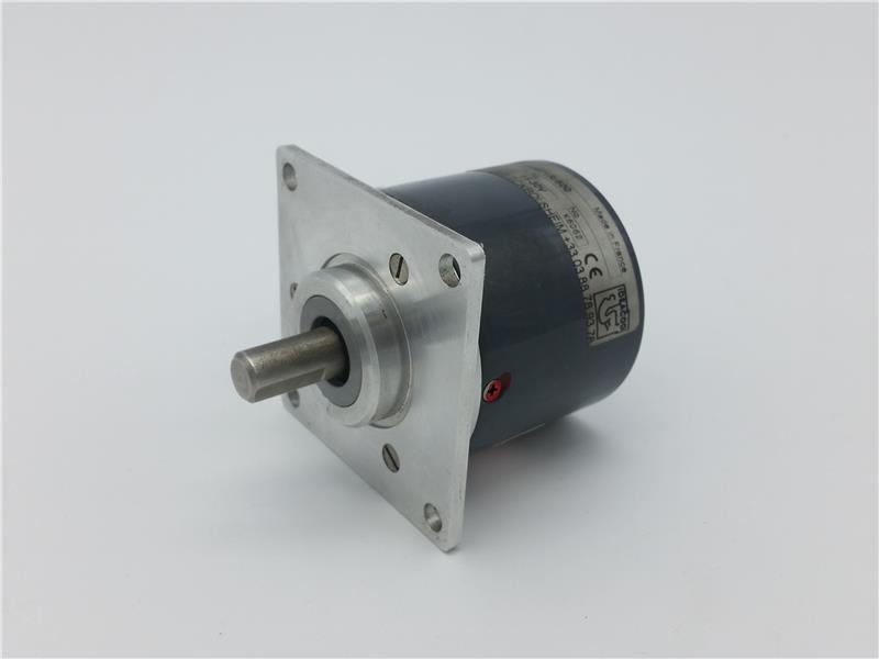 IDEACOD GHM510571R/500