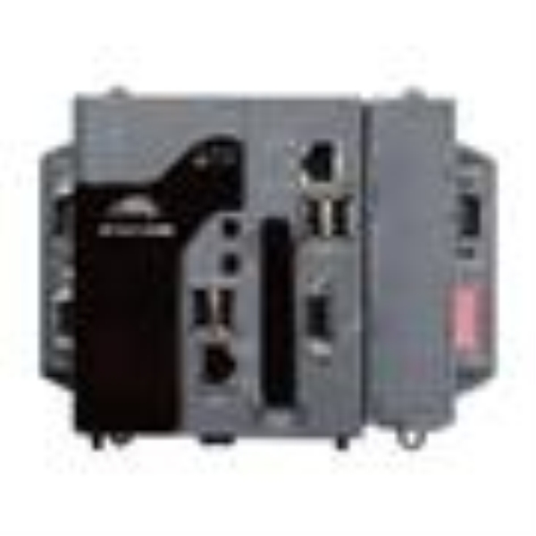 ICP DAS USA XP-8146-ATOM-CE6