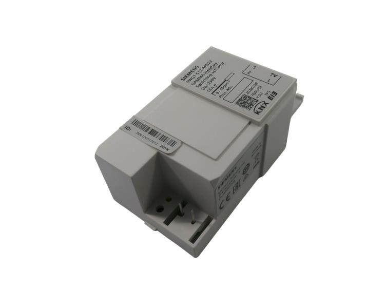 SIEMENS 5WG1512-4AB23