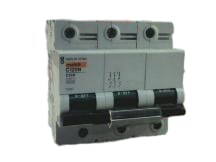 SCHNEIDER ELECTRIC MG18367