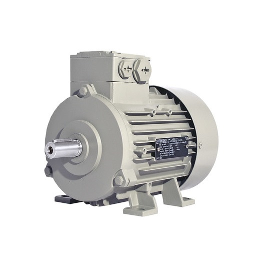 SIEMENS 1LA7073-2AA11-Z