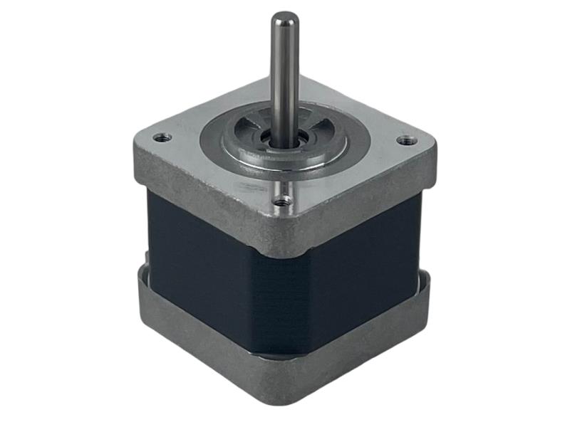 NIDEC CORP KT42JM1-551